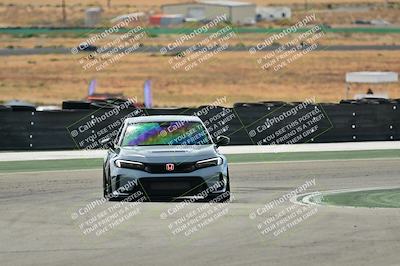 media/Sep-27-2025-Speed Ventures (Sat) [[6606706ef0]]/Purple group/Turn 6/